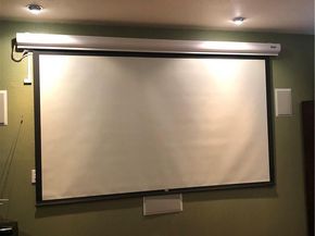 4325 Lago Viento, Austin TX 78734