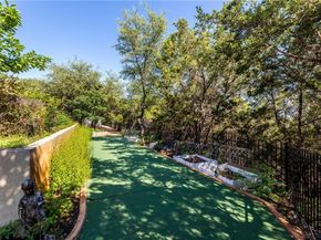4325 Lago Viento, Austin TX 78734