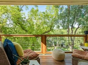 5932 Highland Hills DR, Austin TX 78731