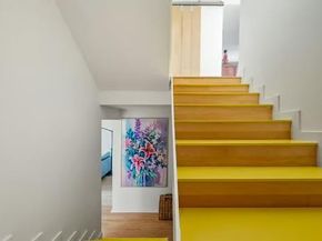 5932 Highland Hills DR, Austin TX 78731