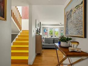 5932 Highland Hills DR, Austin TX 78731