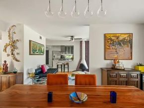 5932 Highland Hills DR, Austin TX 78731