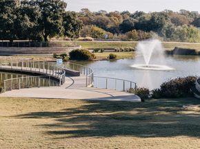 4501 Jackson Ave 5206, Austin TX 78731