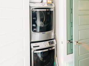 4501 Jackson Ave 5206, Austin TX 78731