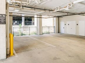 4501 Jackson Ave 5206, Austin TX 78731