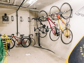 4501 Jackson Ave 5206, Austin TX 78731