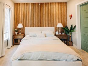 4501 Jackson Ave 5206, Austin TX 78731