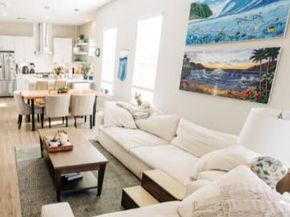 4501 Jackson Ave 5206, Austin TX 78731