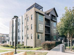 4501 Jackson Ave 5206, Austin TX 78731