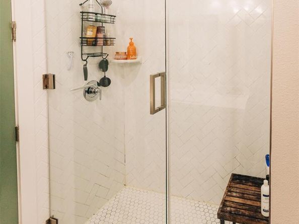 4501 Jackson Ave 5206, Austin TX 78731