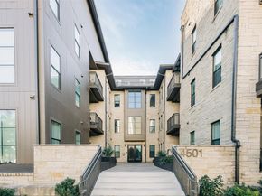 4501 Jackson Ave 5206, Austin TX 78731