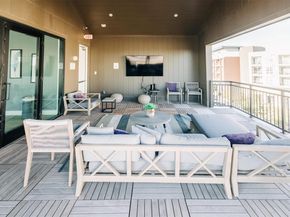 4501 Jackson Ave 5206, Austin TX 78731