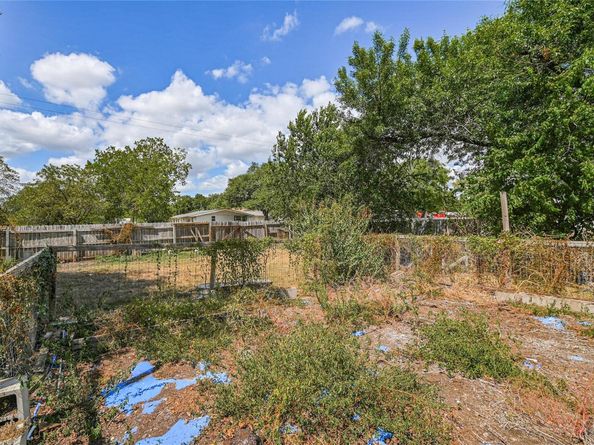 602 Lilac DR, Round Rock TX 78664