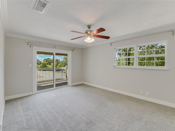 602 Lilac DR, Round Rock TX 78664