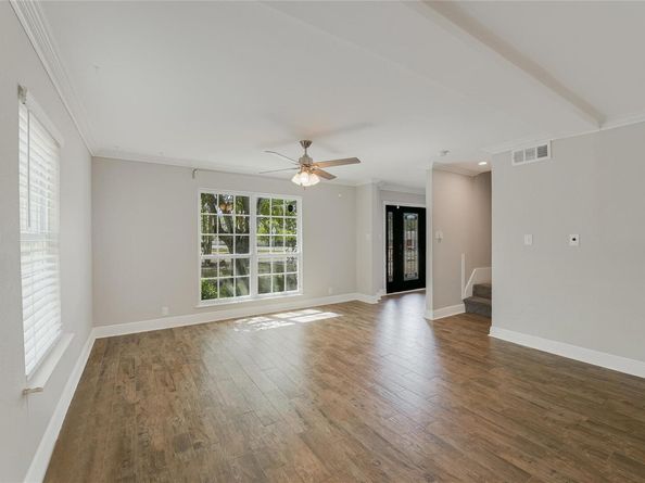 602 Lilac DR, Round Rock TX 78664