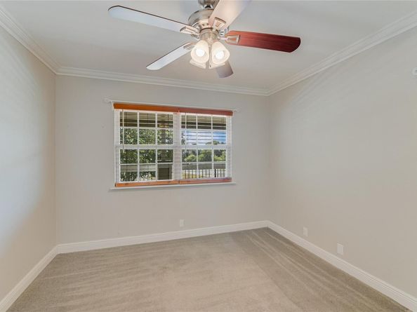 602 Lilac DR, Round Rock TX 78664