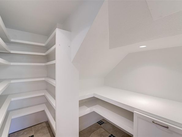 602 Lilac DR, Round Rock TX 78664
