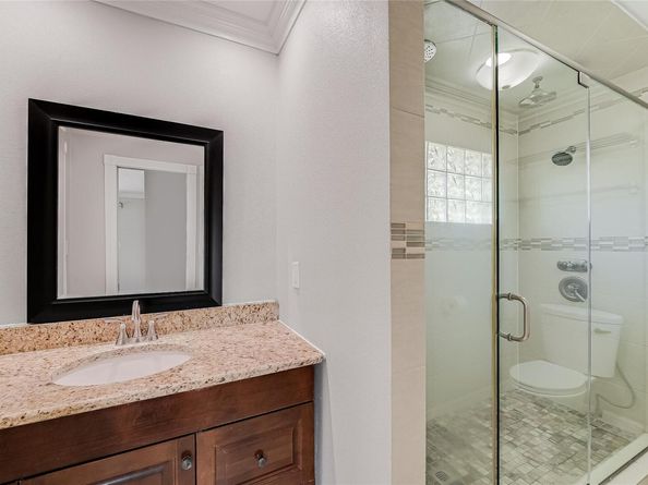 602 Lilac DR, Round Rock TX 78664