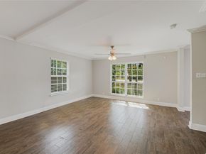 602 Lilac DR, Round Rock TX 78664