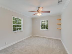 602 Lilac DR, Round Rock TX 78664