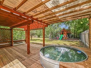 602 Lilac DR, Round Rock TX 78664