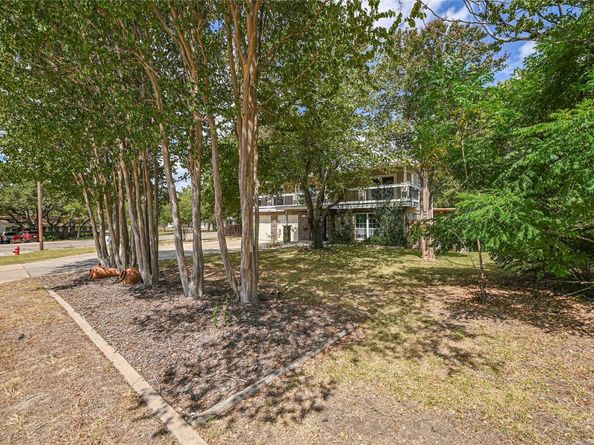 602 Lilac DR, Round Rock TX 78664