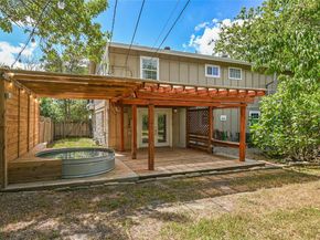 602 Lilac DR, Round Rock TX 78664