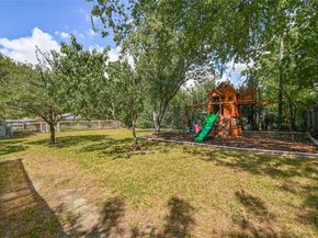 602 Lilac DR, Round Rock TX 78664