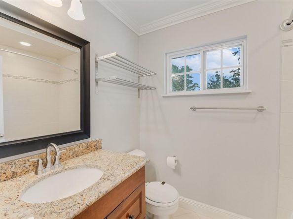 602 Lilac DR, Round Rock TX 78664