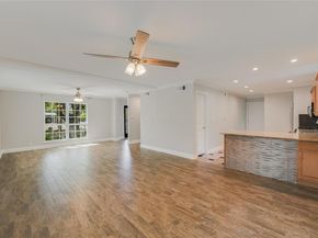 602 Lilac DR, Round Rock TX 78664