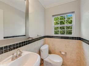 602 Lilac DR, Round Rock TX 78664