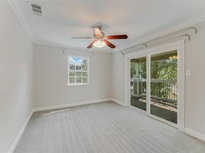 602 Lilac DR, Round Rock TX 78664