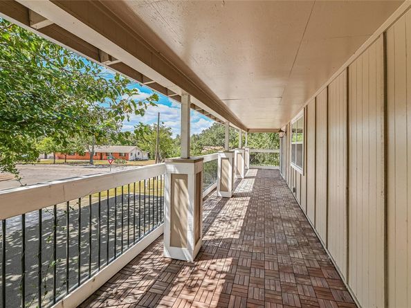 602 Lilac DR, Round Rock TX 78664