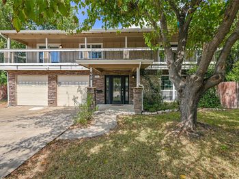 602 Lilac DR