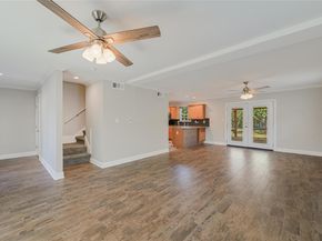 602 Lilac DR, Round Rock TX 78664