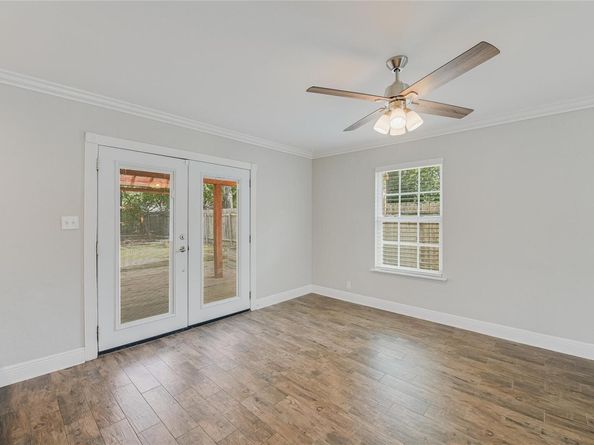 602 Lilac DR, Round Rock TX 78664