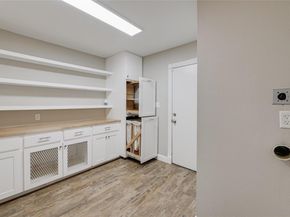 602 Lilac DR, Round Rock TX 78664