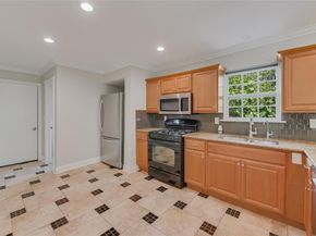 602 Lilac DR, Round Rock TX 78664