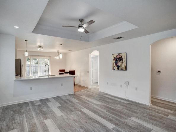 1517 Anise DR, Austin TX 78741