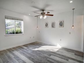 1517 Anise DR, Austin TX 78741