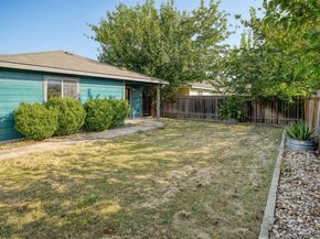 1517 Anise DR, Austin TX 78741