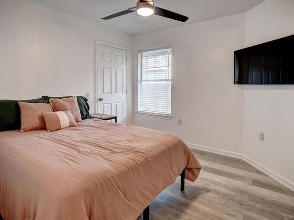 1517 Anise DR, Austin TX 78741