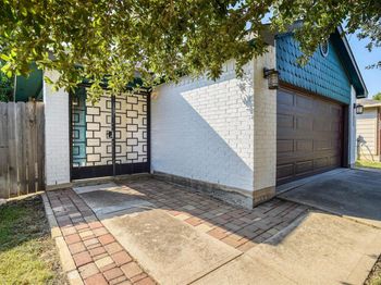 1517 Anise DR