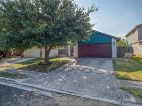 1517 Anise DR, Austin TX 78741