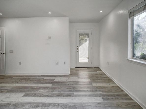 1517 Anise DR, Austin TX 78741