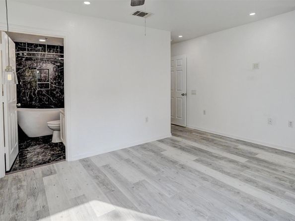 1517 Anise DR, Austin TX 78741