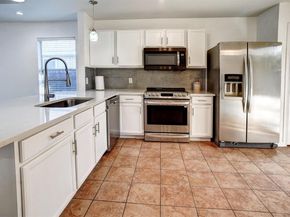 1517 Anise DR, Austin TX 78741