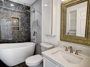 1517 Anise DR, Austin TX 78741