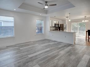1517 Anise DR, Austin TX 78741