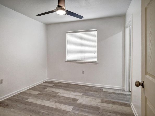 1517 Anise DR, Austin TX 78741